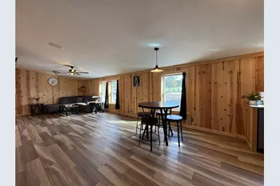 18682 Griffith Road, Logan, OH 43138 - Photo 8