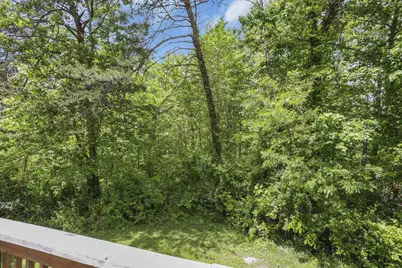18682 Griffith Road, Logan, OH 43138 - Photo 40