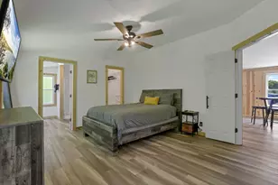 18682 Griffith Rd, Logan, OH 43138 - Photo 30