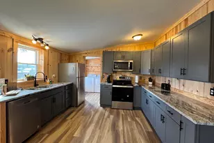 18682 Griffith Rd, Logan, OH 43138 - Photo 8