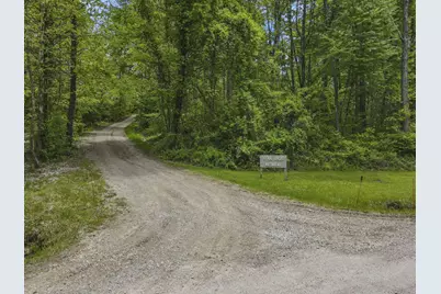 18682 Griffith Road, Logan, OH 43138 - Photo 1