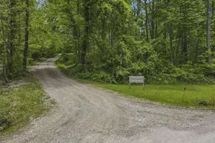18682 Griffith Rd, Logan, OH 43138 - Photo 1