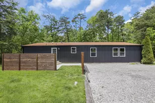 18682 Griffith Rd, Logan, OH 43138 - Photo 10