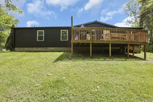 18682 Griffith Rd, Logan, OH 43138 - Photo 14