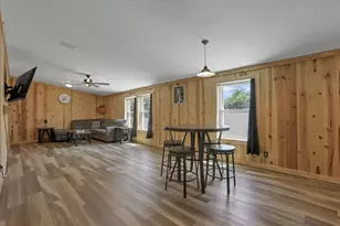 18682 Griffith Rd, Logan, OH 43138 - Photo 20