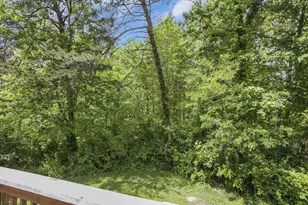 18682 Griffith Rd, Logan, OH 43138 - Photo 40