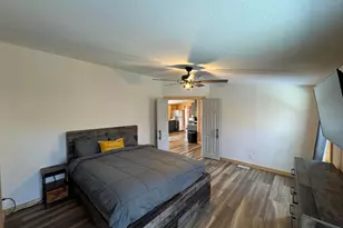 18682 Griffith Rd, Logan, OH 43138 - Photo 10