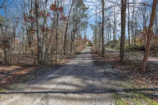 18682 Griffith Rd, Logan, OH 43138 - Photo 6