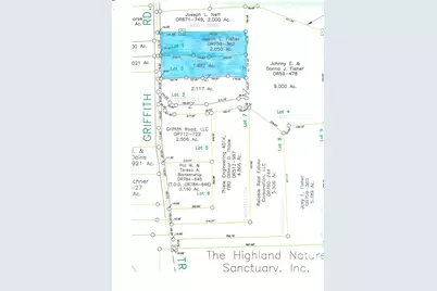 18682 Griffith Road, Logan, OH 43138 - Photo 16