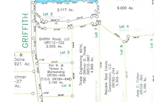 18682 Griffith Rd, Logan, OH 43138 - Photo 16