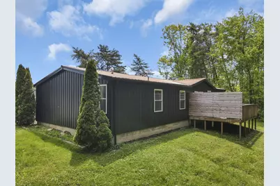 18682 Griffith Road, Logan, OH 43138 - Photo 2