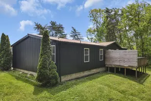18682 Griffith Rd, Logan, OH 43138 - Photo 2