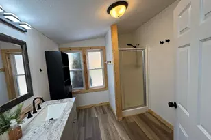 18682 Griffith Rd, Logan, OH 43138 - Photo 12