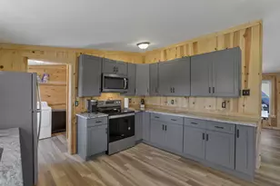 18682 Griffith Rd, Logan, OH 43138 - Photo 24