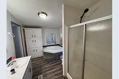 18682 Griffith Road, Logan, OH 43138 - Photo 26