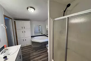 18682 Griffith Rd, Logan, OH 43138 - Photo 26