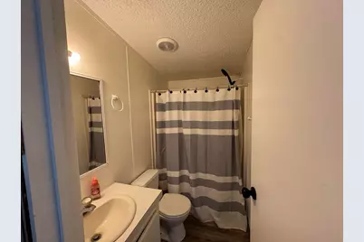 18682 Griffith Road, Logan, OH 43138 - Photo 24