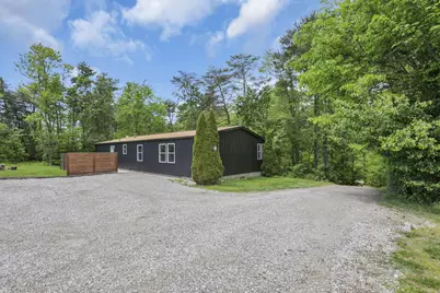 18682 Griffith Road, Logan, OH 43138 - Photo 6