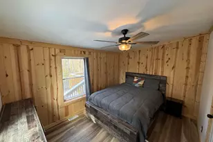 18682 Griffith Rd, Logan, OH 43138 - Photo 12