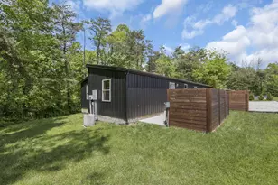 18682 Griffith Rd, Logan, OH 43138 - Photo 12
