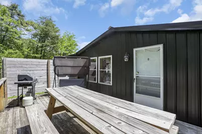 18682 Griffith Road, Logan, OH 43138 - Photo 16