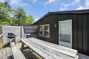 18682 Griffith Rd, Logan, OH 43138 - Photo 16