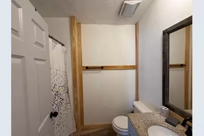 18682 Griffith Road, Logan, OH 43138 - Photo 14