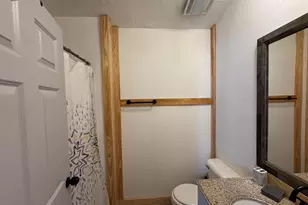 18682 Griffith Rd, Logan, OH 43138 - Photo 14