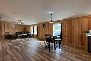 18682 Griffith Rd, Logan, OH 43138 - Photo 8