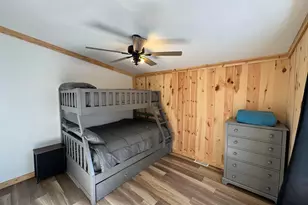 18682 Griffith Rd, Logan, OH 43138 - Photo 14