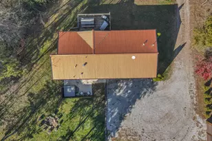 18682 Griffith Rd, Logan, OH 43138 - Photo 6