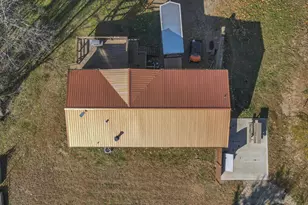 18682 Griffith Rd, Logan, OH 43138 - Photo 22