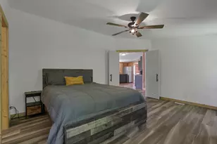 18682 Griffith Rd, Logan, OH 43138 - Photo 32