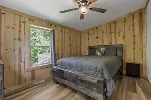 18682 Griffith Rd, Logan, OH 43138 - Photo 36