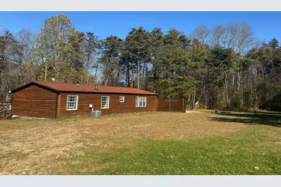 18682 Griffith Road, Logan, OH 43138 - Photo 20