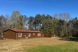 18682 Griffith Rd, Logan, OH 43138 - Photo 20