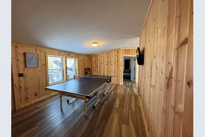 18682 Griffith Road, Logan, OH 43138 - Photo 10