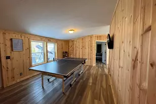 18682 Griffith Rd, Logan, OH 43138 - Photo 10