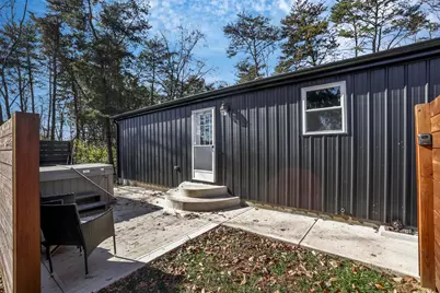 18682 Griffith Road, Logan, OH 43138 - Photo 4