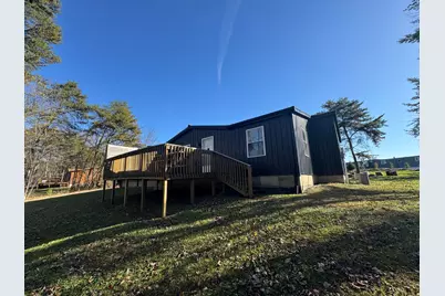 18682 Griffith Road, Logan, OH 43138 - Photo 2