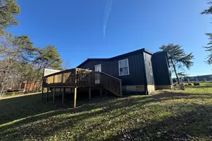 18682 Griffith Rd, Logan, OH 43138 - Photo 2