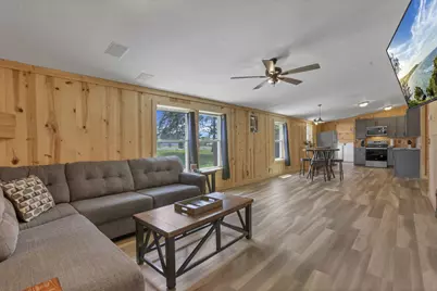 18682 Griffith Road, Logan, OH 43138 - Photo 18