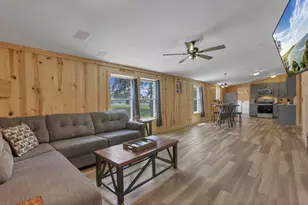 18682 Griffith Rd, Logan, OH 43138 - Photo 18