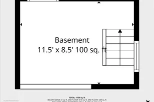 176 Mill St, Utica, OH 43080 - Photo 24