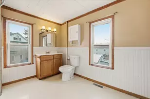 176 Mill St, Utica, OH 43080 - Photo 16