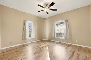 176 Mill St, Utica, OH 43080 - Photo 6