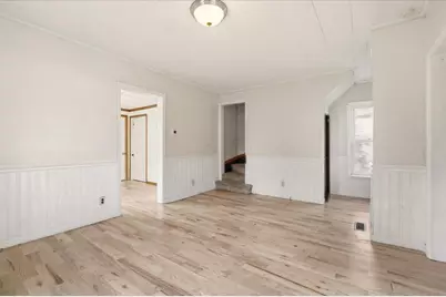 176 Mill Street, Utica, OH 43080 - Photo 4