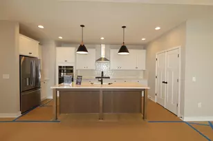 4505 Nonius Dr, Hilliard, OH 43026 - Photo 4