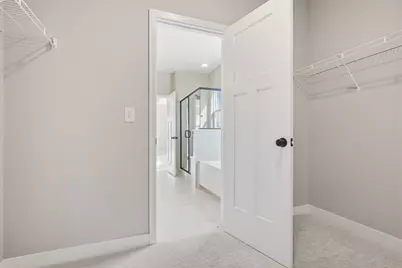 4505 Nonius Drive, Hilliard, OH 43026 - Photo 44