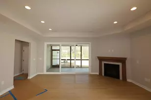 4505 Nonius Dr, Hilliard, OH 43026 - Photo 10